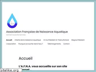 accouchement-dans-leau.com