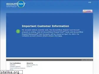 account-now.net