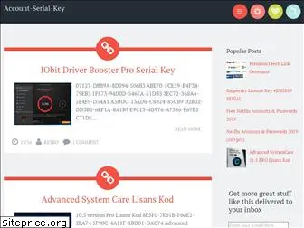 account-serial-key.blogspot.com