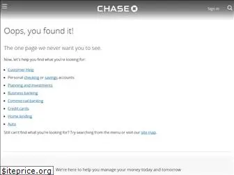 account.chase.com