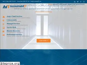 accountabilit.com