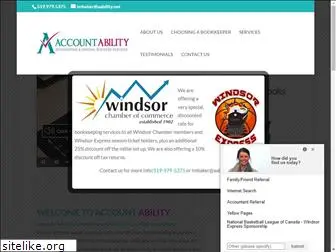 accountabilitybookkeeping.ca