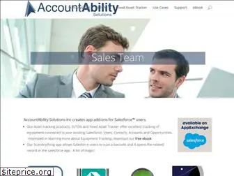 accountabilitycorp.com