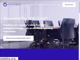accountabilityexperts.com