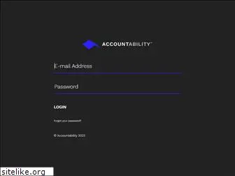 accountabilityone.com