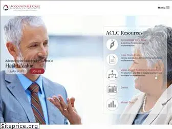 accountablecarelc.org