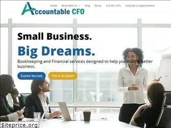 accountablecfo.com
