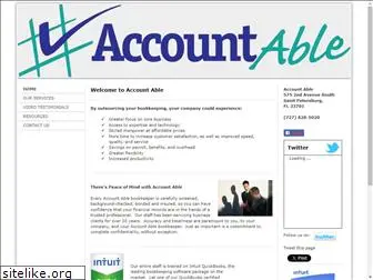 accountablepro.com
