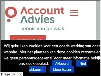 accountadvies.nl