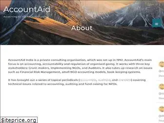 accountaid.net