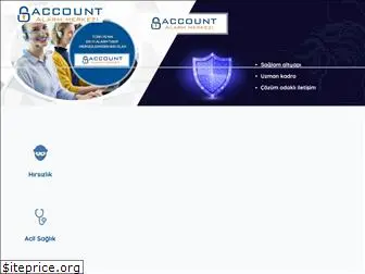 accountalarmmerkezi.com