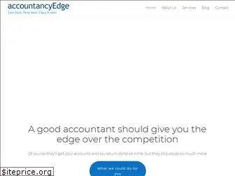accountancy-edge.co.uk