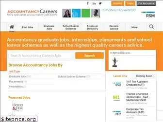 accountancycareers.co.uk