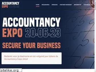 accountancyexpo.nl