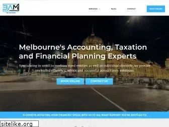 accountancymatters.com.au