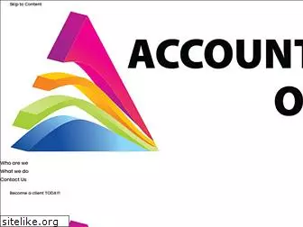 accountancyonline.com.au