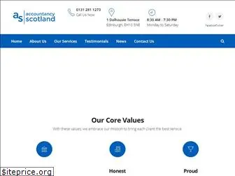 accountancyscotland.com
