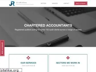 accountancywales.com