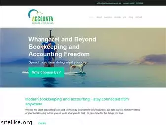 accountanorth.co.nz