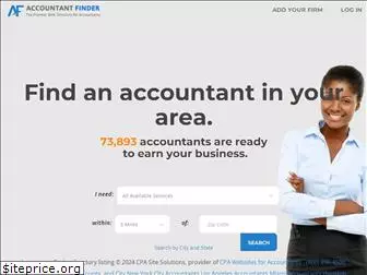 accountant-finder.com