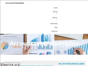 accountant-philadelphia.com
