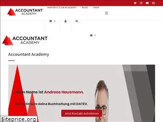 accountant.academy