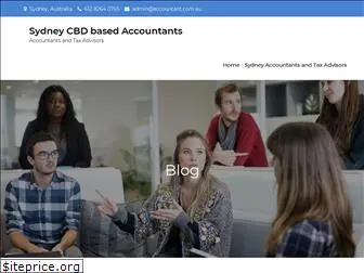 accountant.com.au