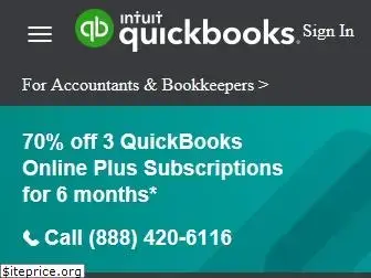 accountant.intuit.com