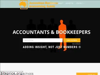accountant.net.au