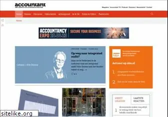 accountant.nl