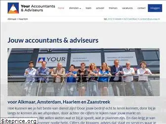accountantalkmaar.nl