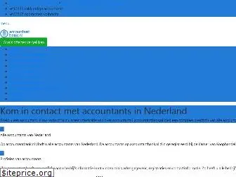 accountantbank.nl