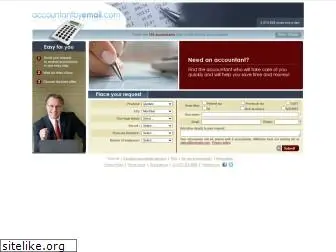 accountantbyemail.com