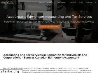 accountantedmonton.ca