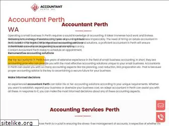 accountantinperth.com.au