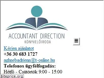 accountantkft.hu