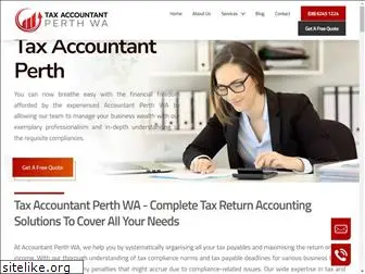 accountantperthwa.com.au