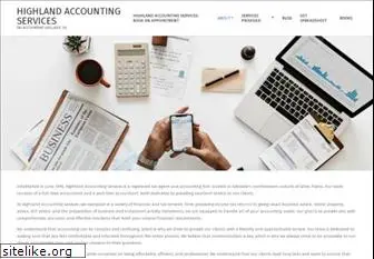 accountantplus.com.au