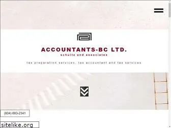 accountants-bc.ca