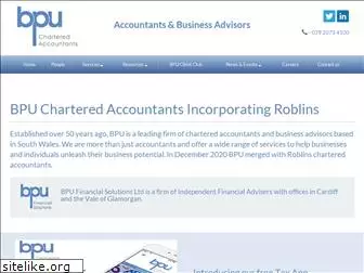 accountants-in-cardiff.com