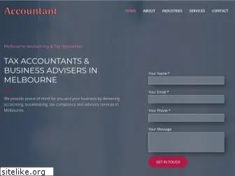 accountants-melbourne.com.au