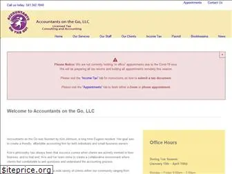 accountants-on-the-go.com