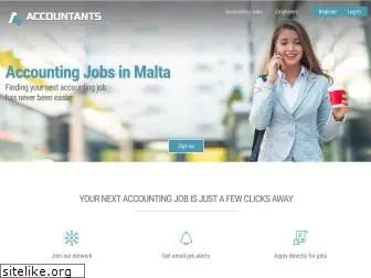 www.accountants.com.mt