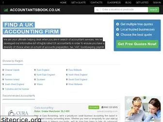 accountantsbook.co.uk