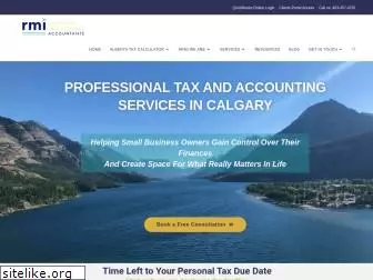 accountantscalgary.com