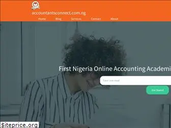 accountantsconnect.com.ng