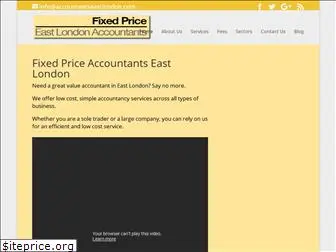 accountantseastlondon.com