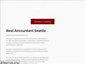 accountantseattle.org