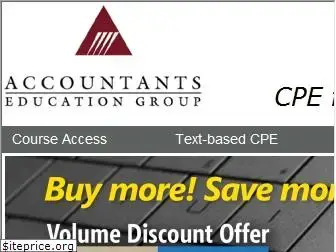 accountantsed.com