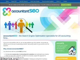 accountantseo.co.uk